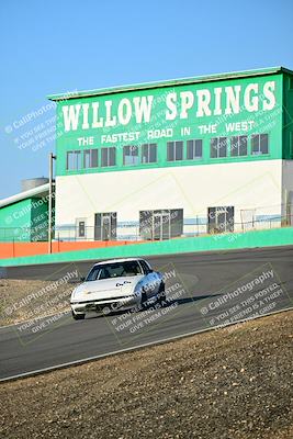 media/Feb-01-2025-Turn8 Trackdays (Sat) [[5681b0f63a]]/Inter 2/Session 1 (Turns 4b and 5)/